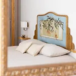 Taodomus Boutique 3*