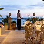 Hotel Taodomus Boutique 3*