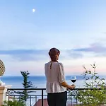 Taodomus Boutique Hotel Taormina