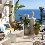 Taodomus Boutique Hotel 3*