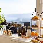 Taodomus Boutique Hotel