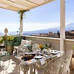 Taodomus Boutique 3*