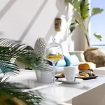 Taodomus Boutique Hotel 3*