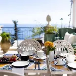 Taodomus Boutique Taormina