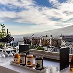 Taodomus Boutique Hotel 3*