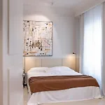 Taodomus Boutique