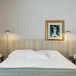 Hotel Taodomus Boutique 3*
