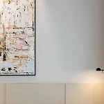 Taodomus Boutique 3*