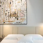 Taodomus Boutique Hotel 3*