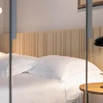 Taodomus Boutique Hotel