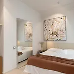 Taodomus Boutique