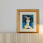 Taodomus Boutique Hotel 3*