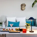 Taodomus Boutique Hotel