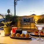 Hotel Taodomus Boutique