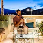 Taodomus Boutique Hotel