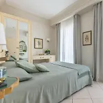 Taodomus Boutique 3* Taormina