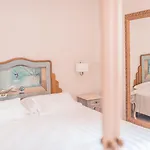 Taodomus Boutique Hotel Taormina