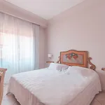 Taodomus Boutique Hotel