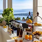 Taodomus Boutique Hotel