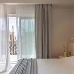 Hotel Taodomus Boutique 3*