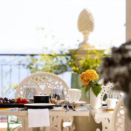 Taodomus Boutique Hotel