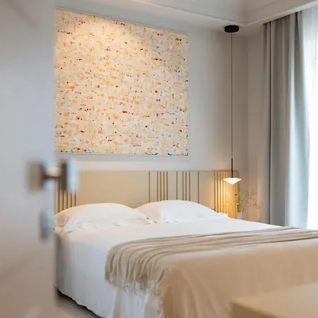 Taodomus Boutique Hotel