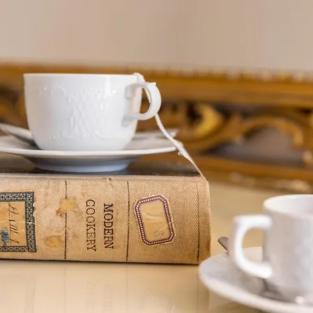 Taodomus Boutique Hotel 3*