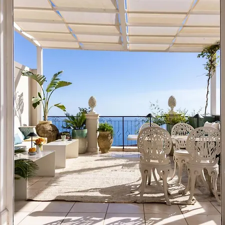 Taodomus Boutique Hotel