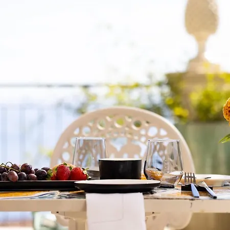 Taodomus Boutique Hotel 3*