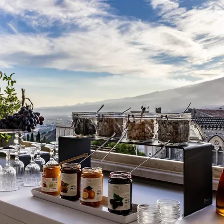 Taodomus Boutique Hotel 3*