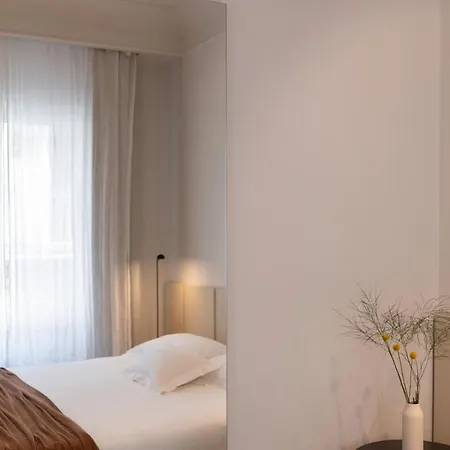Hotel Taodomus Boutique Taormina