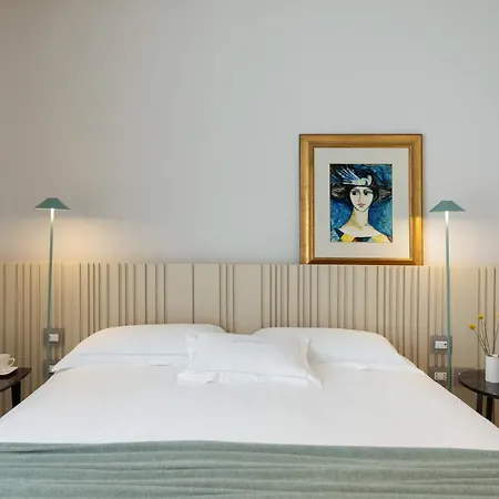 Hotel Taodomus Boutique 3*