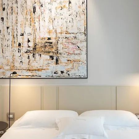 Taodomus Boutique Hotel 3*