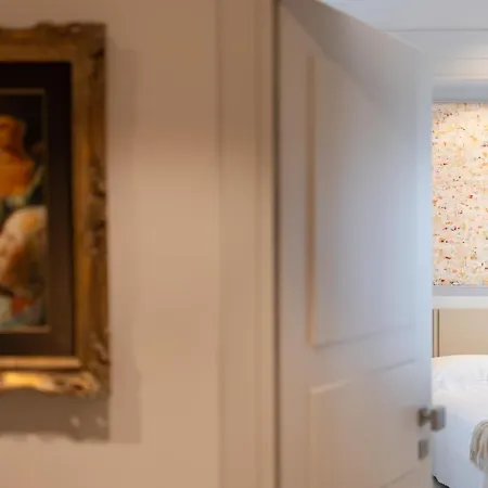 Taodomus Boutique 3* Taormina