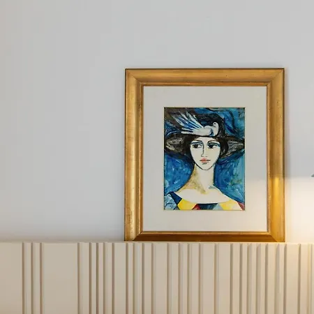 Taodomus Boutique Hotel 3*