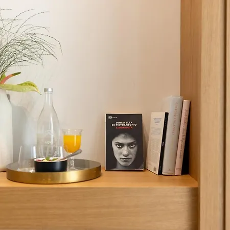 Taodomus Boutique Hotel 3*