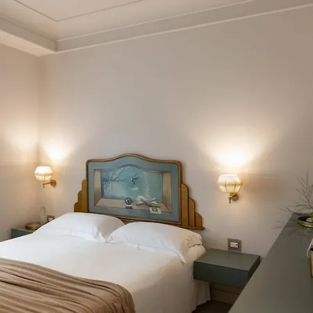 Hotel Taodomus Boutique 3*