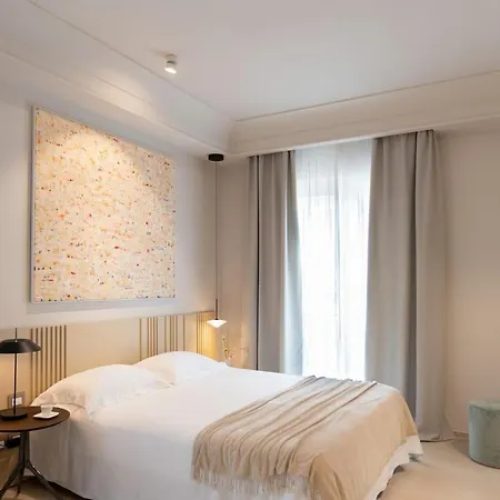 Taodomus Boutique Hotel Taormina