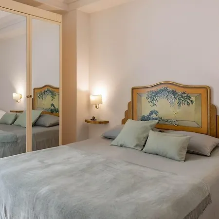 Taodomus Boutique Taormina