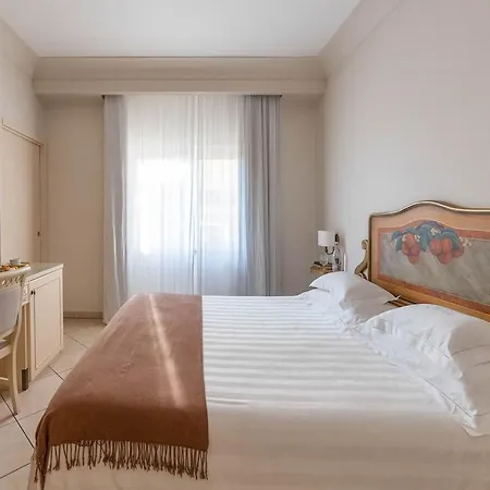 Taodomus Boutique Hotel 3*