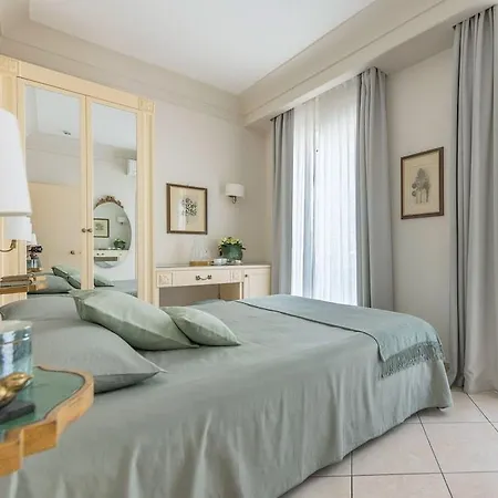 Taodomus Boutique 3* Taormina