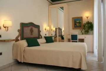 Taodomus Boutique 3*
