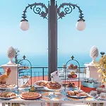 Hotel Taodomus Boutique 3*