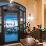 Taodomus Boutique Hotel 3*