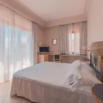 Taodomus Boutique 3*