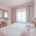 Hotel Taodomus Boutique 3*