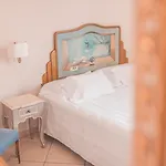 Hotel Taodomus Boutique Taormina