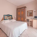 Taodomus Boutique Taormina