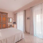 Hotel Taodomus Boutique Taormina