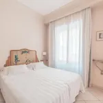 Hotel Taodomus Boutique